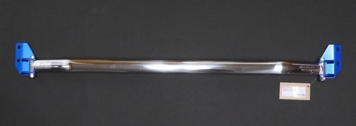 Cusco for strut bar - os, front