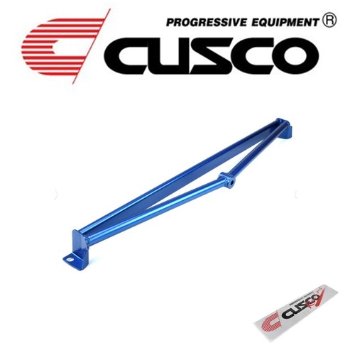 Cusco power brace - cusco,
