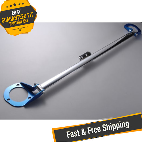 Cusco 566 540 front type - front,
