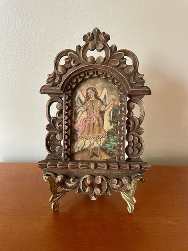 Vintage peruvian cusco - peruvian,