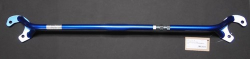 Cusco for strut bar front - strut, st