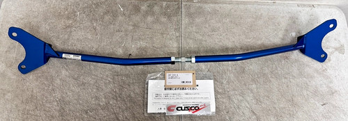 Returned sale cusco - cusco, 510