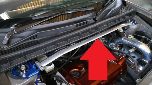 Cusco for toyota bb - for, 00-05