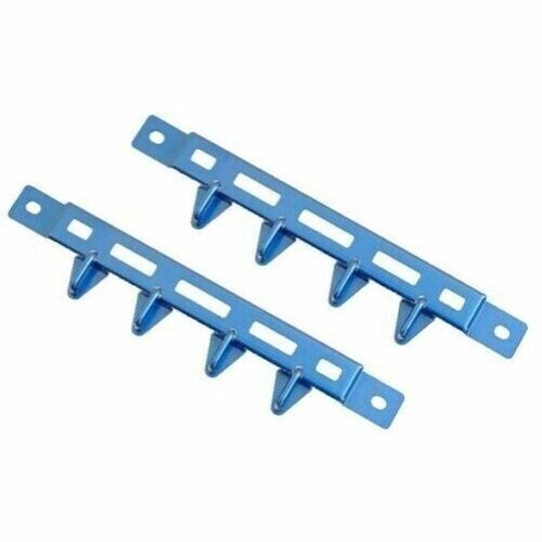 Cusco 3c4 492 - sp, brace