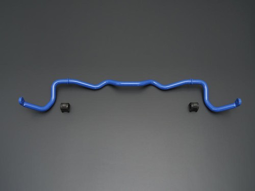 Cusco 26mm front - sway, bar