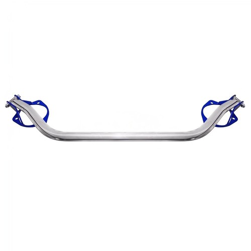 Cusco 6a2 540 front strut - cusco,