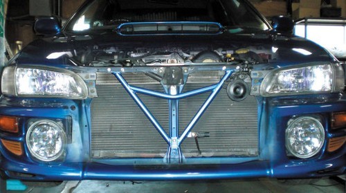 Cusco for gc8 front - gc8, member