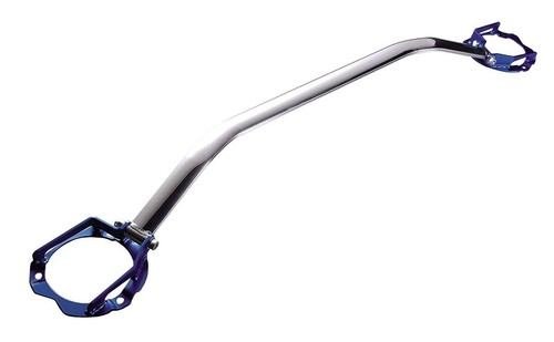 Cusco 327 540 front - front, strut