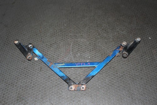 Jdm toyota altezza cusco - jdm,