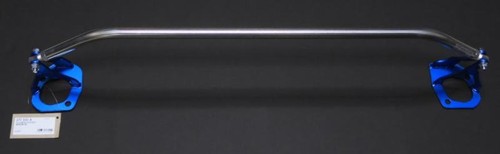 Cusco front strut bar type - type, as