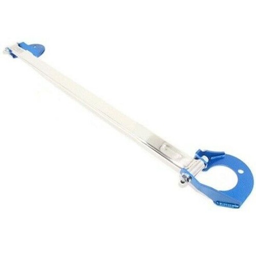Cusco 344 540 front strut - 540,