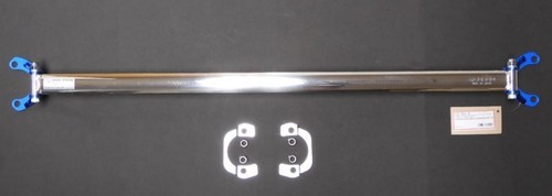 Cusco for strut bar rear - for,