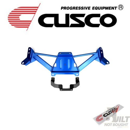 Cusco power brace front - cusco,