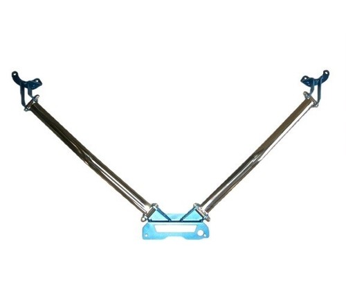 Cusco front tower bar type - front,
