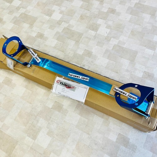 Cusco for toyota soarer - for,