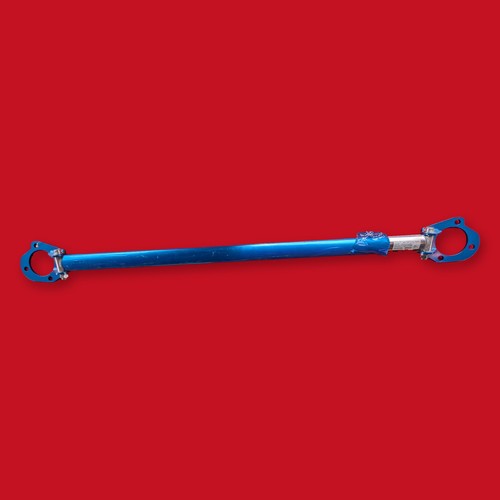 Cusco type rear - rear, strut