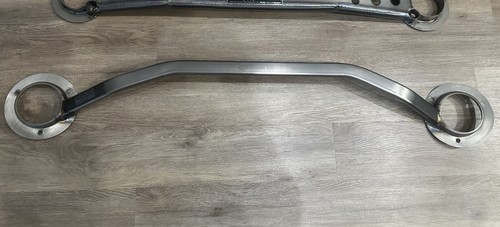 Discontinued cusco titanium - cusco,