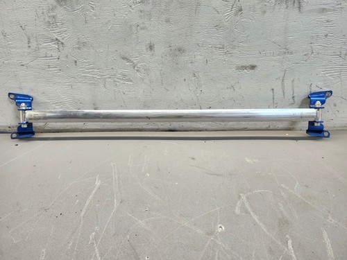 Cusco rear strut tower brace - cusco,