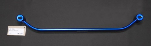 Cusco for lower bar type - for, i