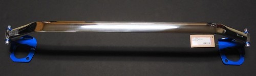 Cusco for strut bar front - for,