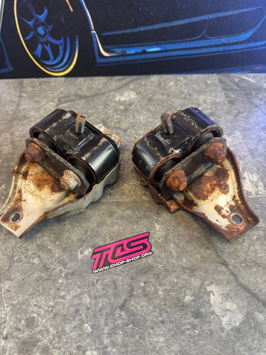 2002 2021 subaru wrx - 2002-2021, cusco