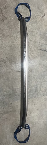 Cusco type front strut - type,